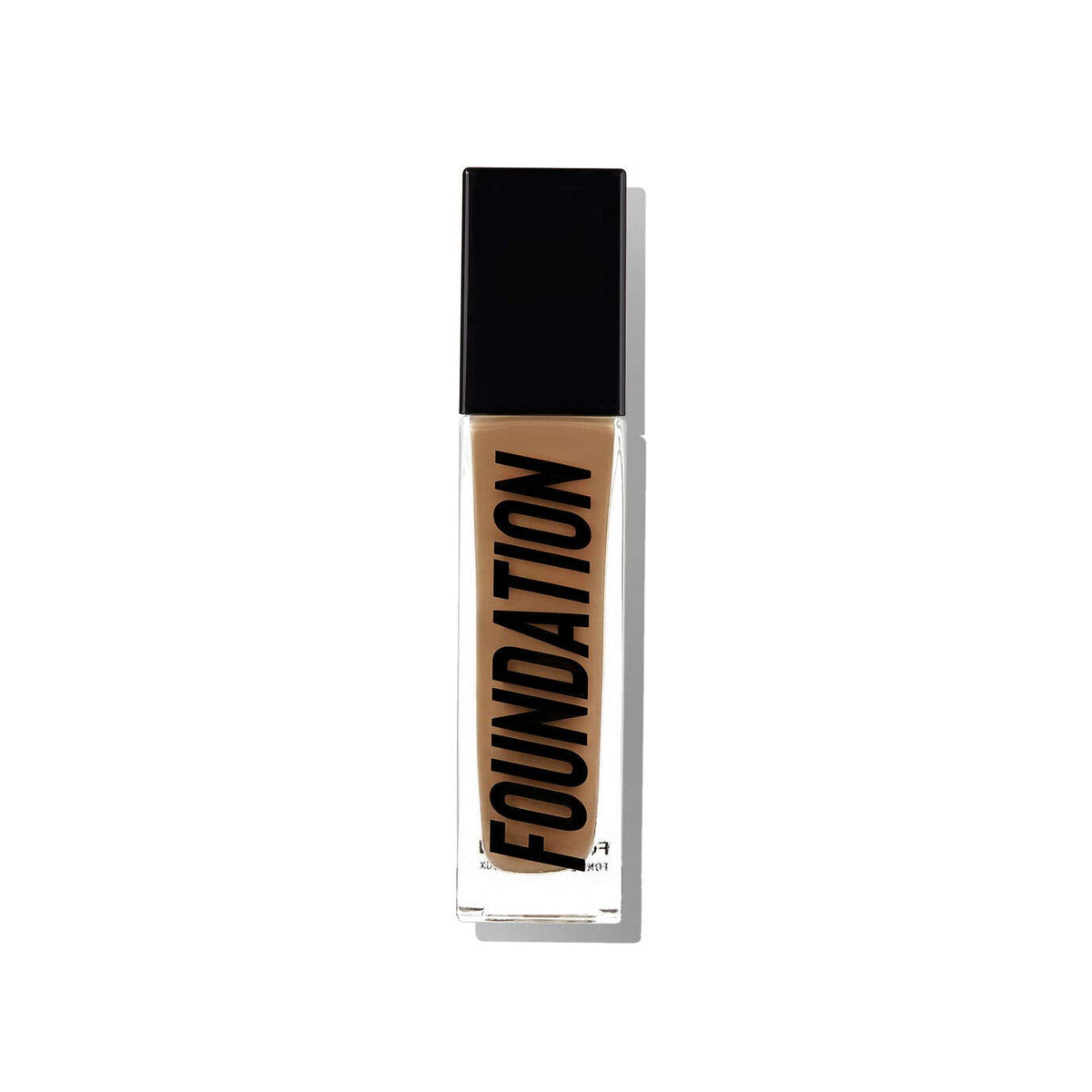 Anastasia Beverly Hills - Luminous Foundation - 335W Beauty & Personal Care Anastasia Beverly Hills