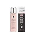 Jerome Alexander MagicMinerals AirBrush Foundation, Spray Makeup with Skincare Active Ingredients, Ultra-Light, Buildable, Full Coverage Formula Beauty & Personal Care Jerome Alexander