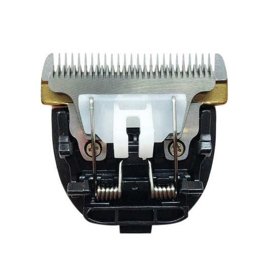 LUGIWN AD-Replacement Blade for Panasonic ER-GP80,ER1611,1610,1511 Main Engine Accessory Beauty and Personal Care LUGIWN
