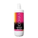 Schwarzkopf Igora Royal Vibrance Activator Lotion 4% 13 Volume 1 Liter Beauty & Personal Care Schwarzkopf