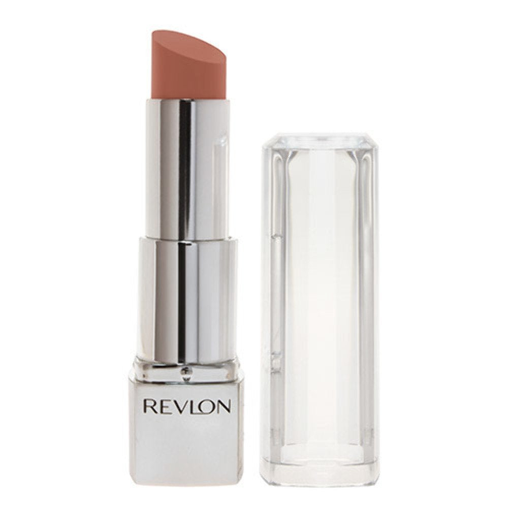Revlon Ultra HD Lipstick, 899 Snapdragon, 0.1 Ounce Beauty & Personal Care REVLON