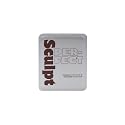 oz lab Sculpt Perfect Contour Bronzer Duo Palette - Matte Bronze Powder - Natural Sculpting & Warmth (02 COCOA CRAVE, Cream Contour: 0.09 oz / 2.5 g Beauty & Personal Care OZ LAB