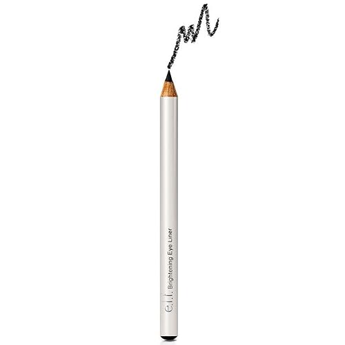 e.l.f. Brightening EyeLiner 1003 Black Beauty & Personal Care e.l.f.