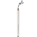 e.l.f. Brightening EyeLiner 1003 Black Beauty & Personal Care e.l.f.