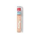 Absolute New York Lip Plump High-Shine Gloss MLPG04 Nude Beauty & Personal Care Absolute New York