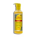 Alvarez Gomez Agua De Colonia Concentrada Bath & Shower Gel, 10.5 Ounce (Model: 57558) Beauty & Personal Care Alvarez Gomez