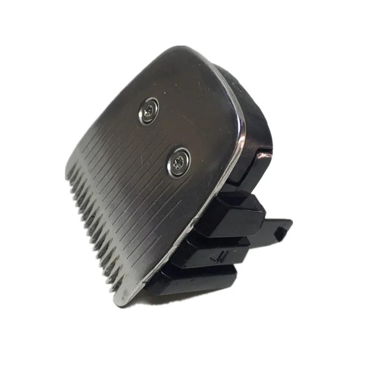 SKXLHQVL Shaver Hair Clipper Head Cutter Blade Replacement, Compatible for Philips, BT7225 BT7501 BT7502 BT7510 SBT720 Razor Beauty and Personal Care SKXLHQVL