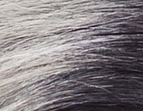 Foxy Silver Martina Wig Color RT1B60-11" Long Curly Side Part Fusion Heat Resistant Synthetic J Part African American Average Cap Bundle Maxwigs