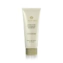 [Magis Lene] Hinoki Pure Soft Moisture Peeling Gel 5.07 fl oz (150ml) | Remove Dead Skin Cells, Smooth Skin Texture Beauty & Personal Care M MAGIS LENE