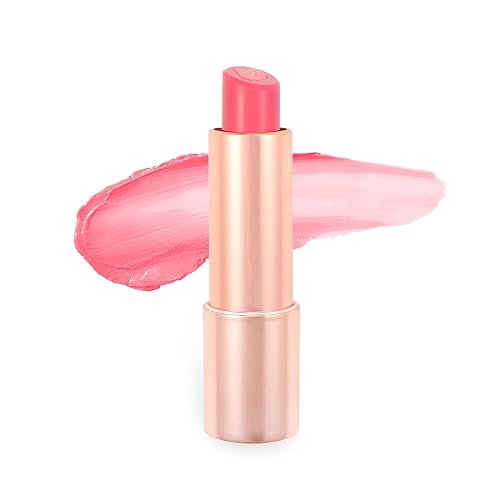 Winky Lux Lipstick Pawsh Purrfect Pout Lipstick Beauty & Personal Care Winky Lux