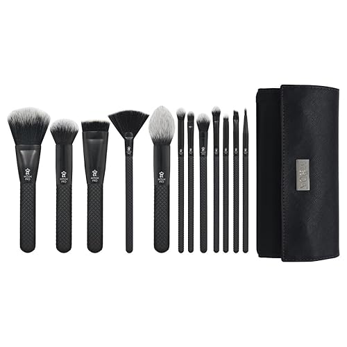 M?DA PRO 13PC WRAP KIT Black Beauty & Personal Care Royal & Langnickel