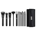 M?DA PRO 13PC WRAP KIT Black Beauty & Personal Care Royal & Langnickel