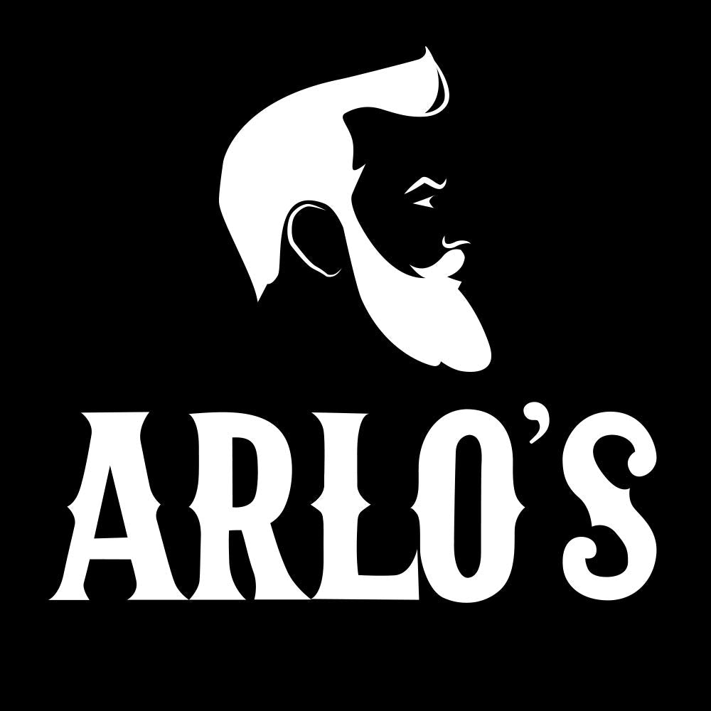 Arlo's Razor Bump Skin Care Lotion 6 oz. Beauty & Personal Care Arlo's