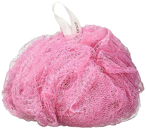 EcoTools EcoPouf Exfoliating Sponge (Color May Vary) Beauty & Personal Care EcoTools
