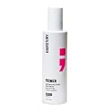 Hairstory Primer - Leave In Heat Protectant Spray for All Hair Types, UV Protection, Smoothing Detangler, Humidity Shield, Moisturizing Hair Mist, 8 Beauty & Personal Care Hairstory