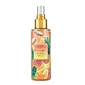 Beauty Creations Pineapple Setting Spray Beauty & Personal Care Beauty Creations