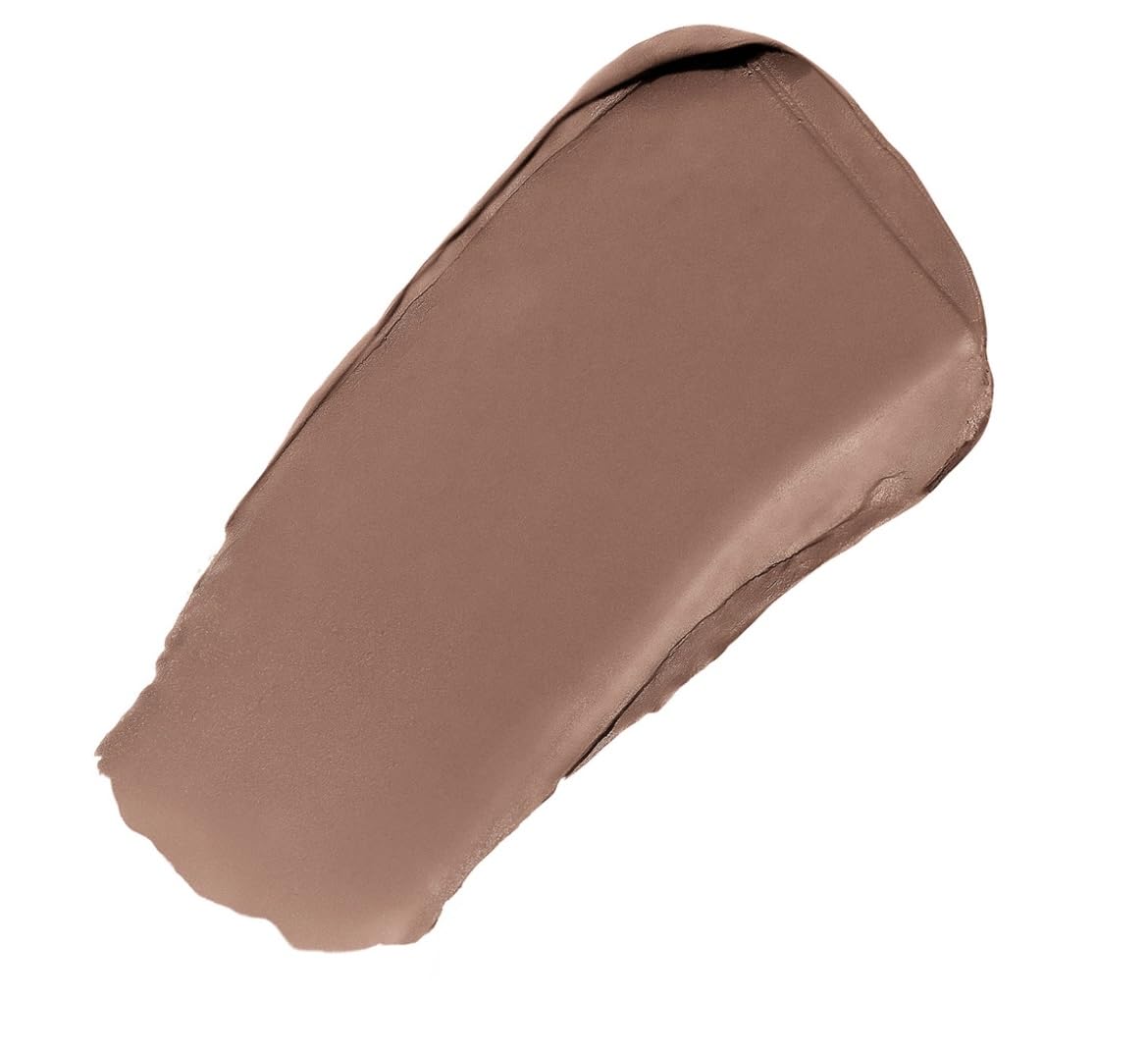 Ultra Suede® Lipstick Beauty & Personal Care BY MARIO