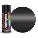 Traxxas 5075X Body Paint, Metallic Black 13.5oz Beauty & Personal Care Traxxas