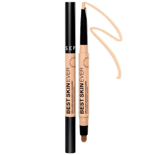 Sephora Collection Best Skin Ever Ultra Slim Precision Concealer - 06Y Fair (light w/warm undertones)