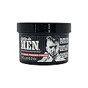Dippity-do Men 3-1 Pomade - Men's Hair Styling Pomade 6.3 oz. Beauty & Personal Care Dippity Do