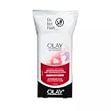 Olay Regenerist Micro-Exfoliating Wet Cleansing Cloths - 30 ct Beauty & Personal Care Olay