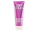 Fully Loaded Volumizing Conditioning Jelly 6.76 Oz Beauty & Personal Care Bed Head