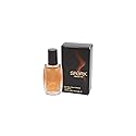 SPARK by Liz Claiborne COLOGNE .18 OZ MINI for MEN Beauty & Personal Care Liz Claiborne