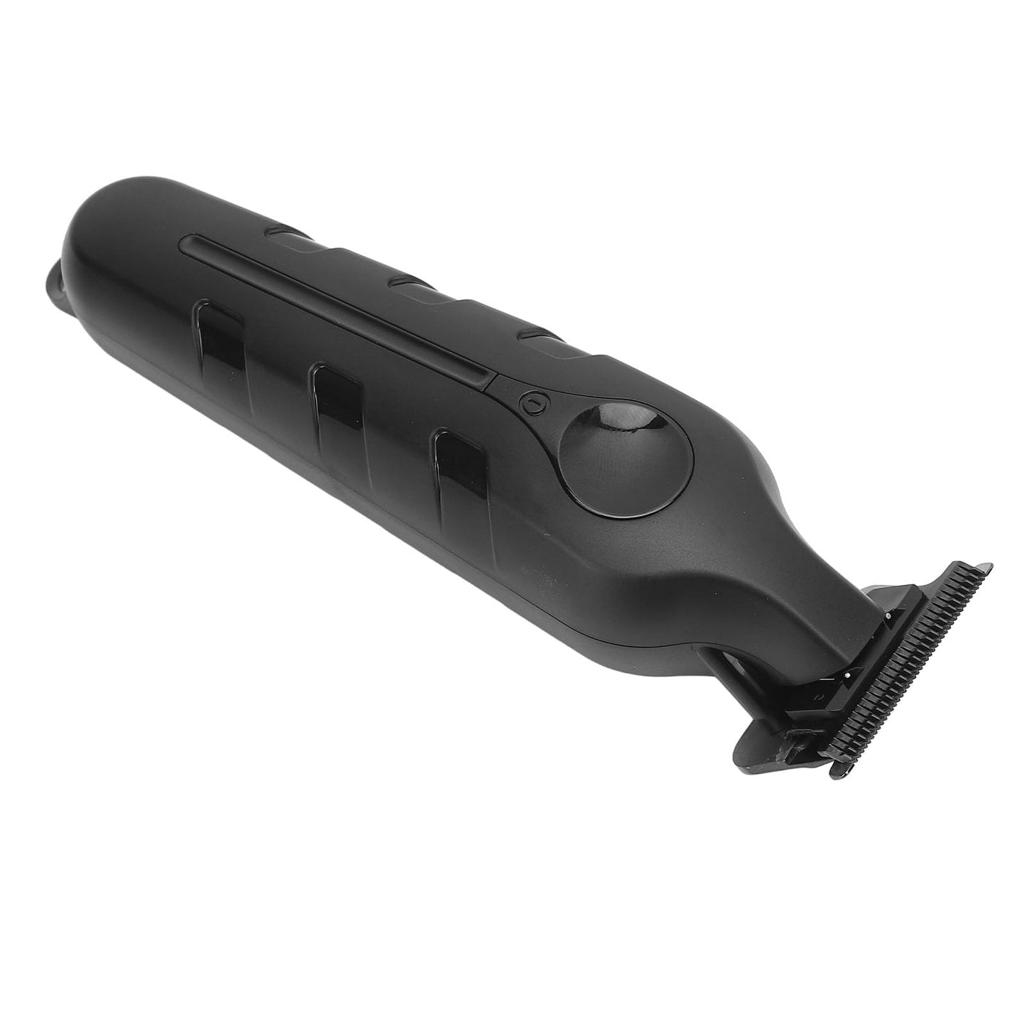 ZJchao Electric Hair Clipper Low Noise Powerful Motor Professional Trimmer Kit with 3pcs Guide Combs for Men Beauty and Personal Care ZJchao