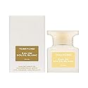 Tom Ford Eau De Soleil Blanc 1.0 oz Eau de Toilette Spray Beauty & Personal Care Tom Ford