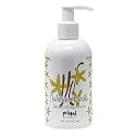 Primal Elements Body Lotion, Moisturizing Shea Butter Cream for Hands & Body, 8 oz - Tahitian Vanilla Beauty & Personal Care Primal Elements
