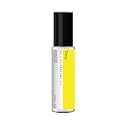 DEMETER Daisy Roll On Perfume Oil Fragrance Library Beauty & Personal Care DEMETER