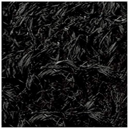 Dark and Natural 5 Minute Permanent Hair Color, Natural Black 1 ea (Pack of 12) Beauty & Personal Care Dark & Natural