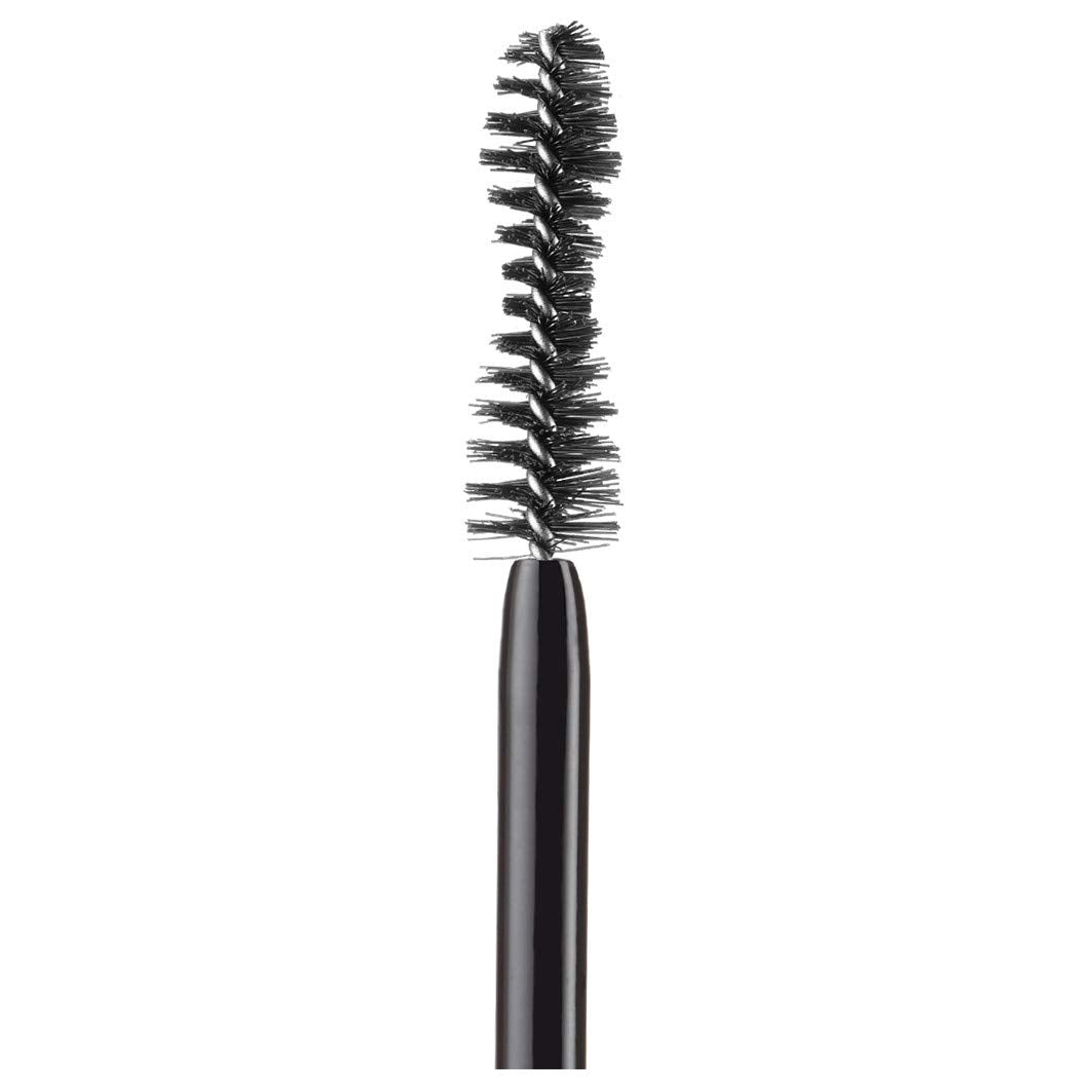 Physicians Formula Eye Booster Lash Contortionist Mascara, Ultra Black, 0.31 Ounce Beauty & Personal Care Physicians Formula