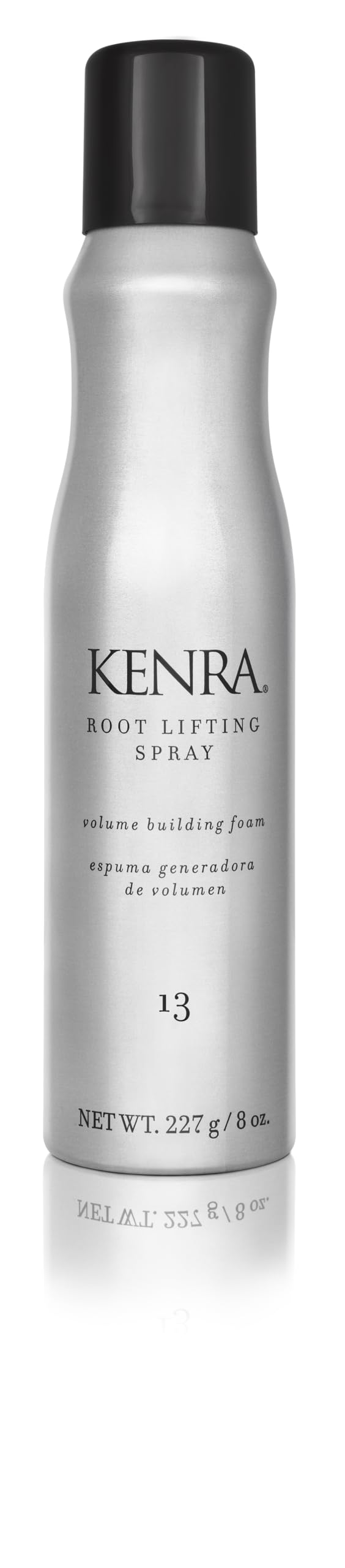 Kenra Professional Root Lifting Spray 13 | Volumizing Foam | All Hair Types | 8 oz Beauty & Personal Care Kenra Professional