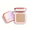 SERSEUL Face Sculpting Contour Palette, Blendable Silky Texture Contour Powder, Multiuse Baked Makeup Palette, Pigmented Cool Toned Bronzer for Light Beauty & Personal Care Serseul