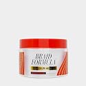 EBIN NEW YORK Braid Formula Conditioning Gel, Medium Hold, 6.35oz | Great for Braiding, Twisting, Edges, No Residue, No Flaking, Strong Hold, High Beauty & Personal Care EBIN NEW YORK