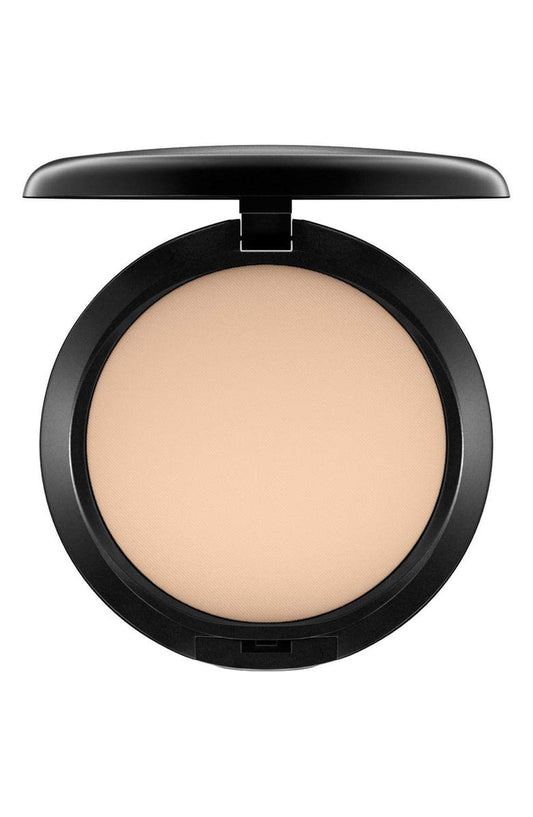 Mac Studio Fix Powder Plus Foundation Nw18 15gm/0.52 Oz