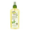 Palmer's Olive Oil Formula Conditioning Spray Oil 5.10 oz Beauty & Personal Care Palmer's