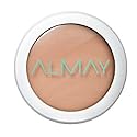 Almay Clear Complexion Pressed Powder, Hypoallergenic, Cruelty Free, Oil Free, Fragrance-Free, Dermatologist Tested,0.28 Oz Beauty & Personal Care Almay