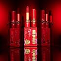 PAT McGRATH LABS Lunar New Year Collection: MatteTrance™ Lipstick Rouge 8 Beauty & Personal Care Pat McGrath Labs