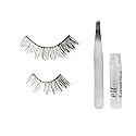 e.l.f. Lash Collections, Everyday, 0.04 Fluid Ounce Beauty & Personal Care e.l.f.