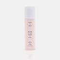 Lake & Skye 222 Cosmic Coco + Musk Hair & Body Mist 3.4 Fl Oz (100 mL), White Musk, Coconut Milk, Macaron Sugar, Hydrating, Softening Beauty & Personal Care Lake & Skye
