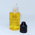 Like New Makeup Refresher Beauty & Personal Care Perma Perfection