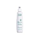 FRAMESI Color Lover Hair Straightening Serum, 6 fl oz Beauty & Personal Care F FRAMESI