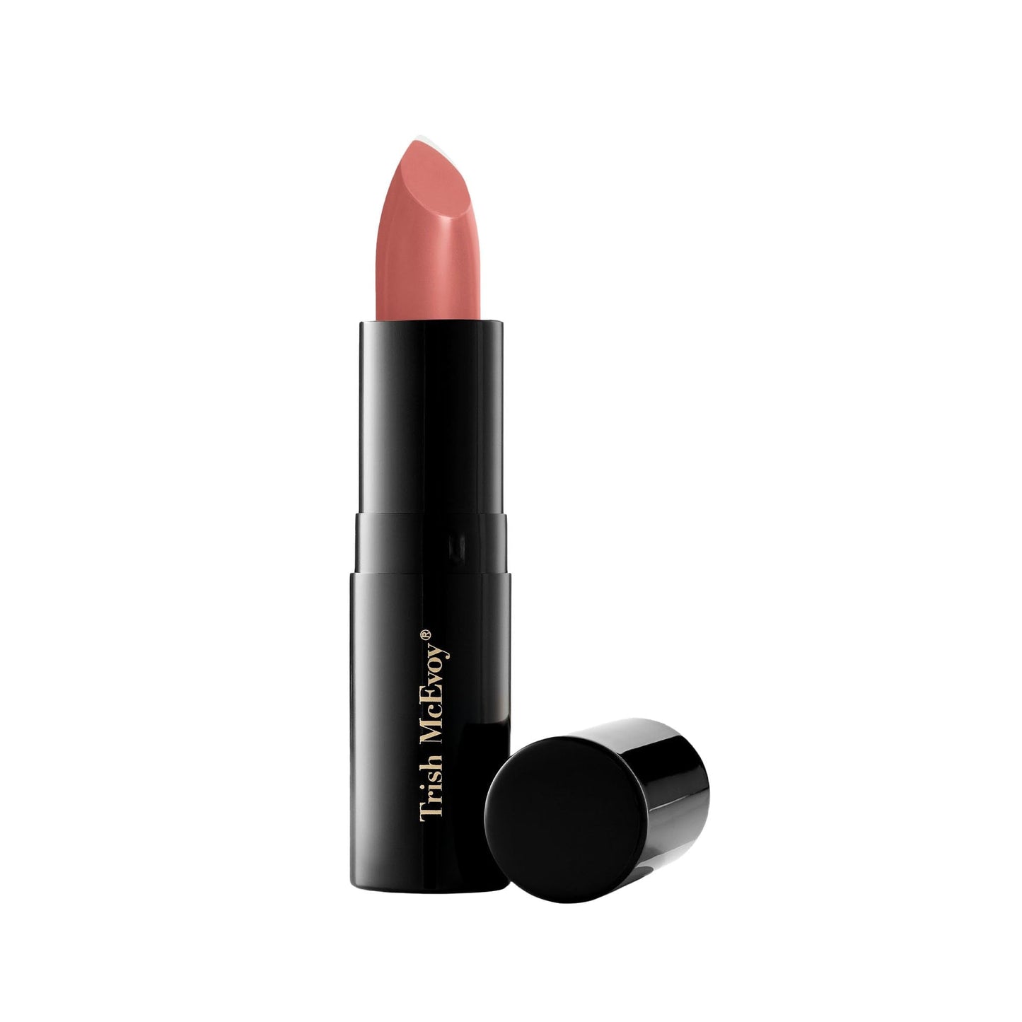 Trish McEvoy Easy Lip Color in Shade Innocent, 0.12 oz. / 3.5 g Beauty & Personal Care Trish McEvoy