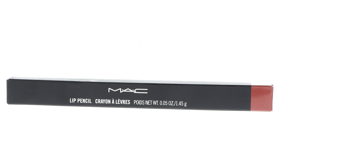 MAC Lip Pencil Whirl 1.45g/0.05oz Beauty & Personal Care MAC