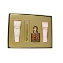 Fancy 4-Piece Gift Set for Women Eau de Parfum Spray by Jessica Simpson, 4 Count Beauty & Personal Care Fancy