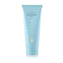 Tatcha Silken Pore Perfecting Sunscreen SPF 35 | Lightweight Sunscreen with Matte Finish and UVA/UVB Protection, 60 ml | 2 oz Beauty & Personal Care TATCHA
