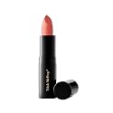 Trish McEvoy Easy Lip Color in shade Almost Nothing, 0.12 oz. / 3.5 g Beauty & Personal Care Trish McEvoy