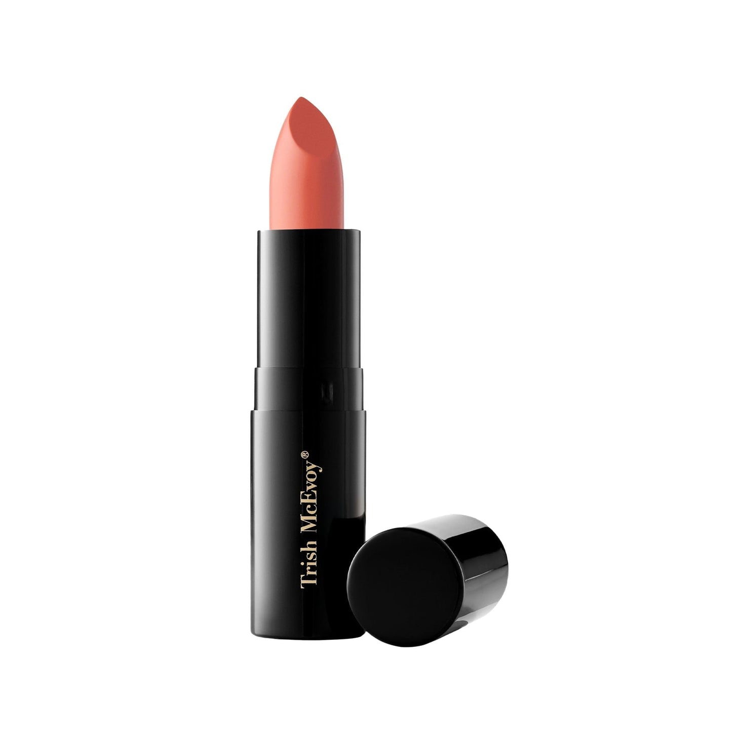 Trish McEvoy Easy Lip Color in shade Almost Nothing, 0.12 oz. / 3.5 g Beauty & Personal Care Trish McEvoy